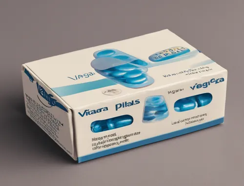 Venta de viagra en usa